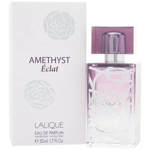 Lalique Amethyst Éclat parfémovaná voda pro ženy 50 ml