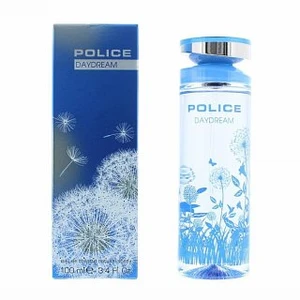 Police Daydream toaletná voda pre ženy 100 ml