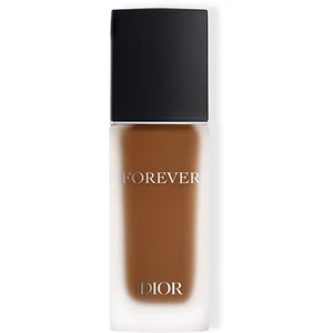 DIOR - Dior Forever No-Transfer 24h Matte Foundation - Matný make-up