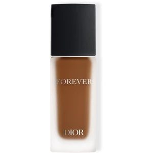 DIOR Dior Forever dlhotrvajúci zmatňujúci make-up SPF 15 odtieň 7N Neutral 30 ml