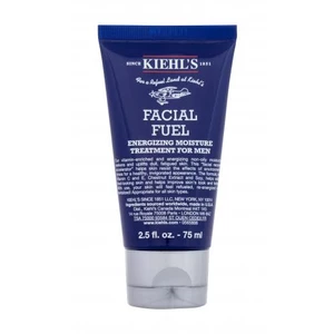 Kiehl´s Facial Fuel Energizing Moisture Treatment 75 ml denný pleťový krém M na veľmi suchú pleť; na citlivú a podráždenú pleť; na dehydratovanu pleť