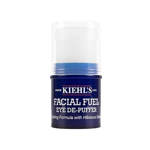 Kiehl´s Osviežujúci tyčinka na očné okolie (Facial Fuel Eye De-Puffer) 5 ml