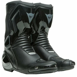 Dainese Nexus 2 D-WP Black 39 Motorradstiefel