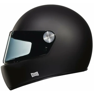 Nexx XG.100 R Purist Black M Casco