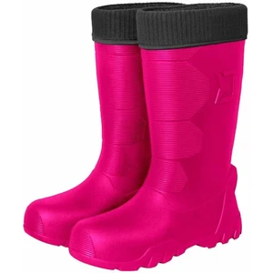 Delphin Bottes de pêche Bronto Rose 40