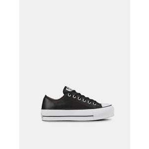 Converse Dámske tenisky Chuck Taylor All Star Lift 561681C 39