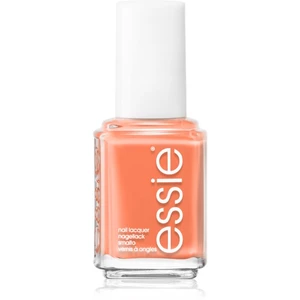 Essie Toy to the world lak na nechty odtieň 816 Don't Kid Yourself 13,5 ml