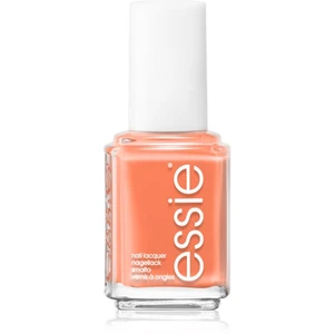 Essie Toy to the world lak na nechty odtieň 816 Don't Kid Yourself 13,5 ml