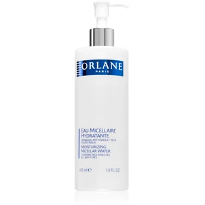 Orlane Cleansing hydratačná micelárna voda 400 ml