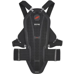 Zandona Netcube Armour X6 Back Protector