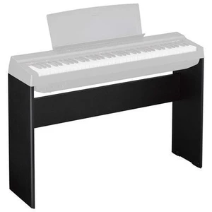 Yamaha L-121 Noir