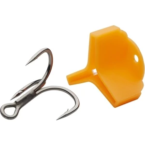 Savage Gear Treble Hook Protector L