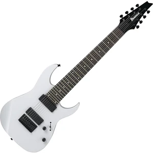 Ibanez RG8-WH Biała