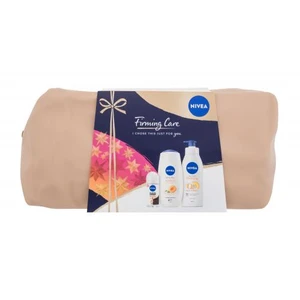 Nivea bag q10 care 2020