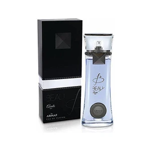 Armaf Beau Acute woda perfumowana dla mężczyzn 100 ml