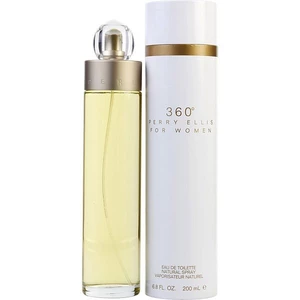 Perry Ellis 360° - EDT 100 ml