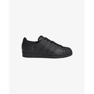 Buty damskie sneakersy adidas Originals Superstar 2.0 J FU7713