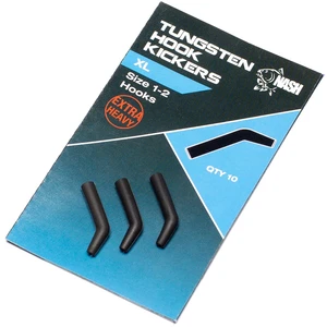 Nash xl tungsten hook kickers