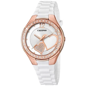 Calypso Trendy K5679/L