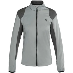 Dainese HG Mazo Womens Gray/Dark Gray XL