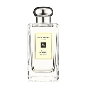 Jo Malone Basil & Neroli - EDC 100 ml