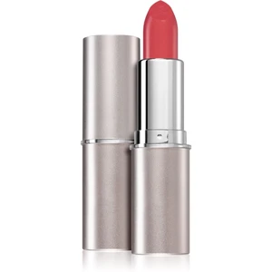 BioNike Color Lip Velvet intenzívny dlhotrvajúci rúž odtieň 102 Amande 3,5 ml