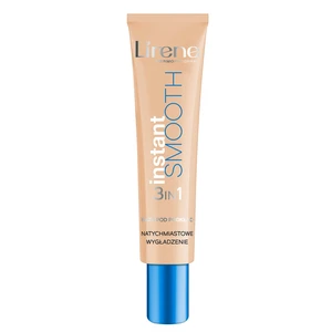 Lirene Base podkladová báza pod make-up 30 ml