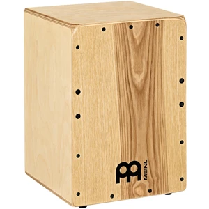 Meinl JC50HA Jam Cajon in legno Heart Ash