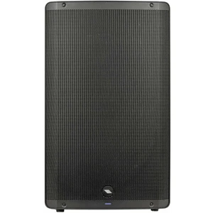 PROEL DIVA15A Altavoz activo