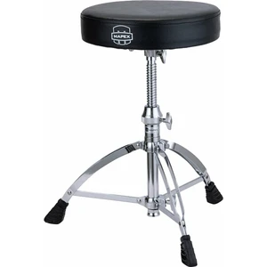 Mapex T660 Sedute Batteria