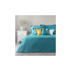 Eurofirany Unisex's Bed Linen 372653