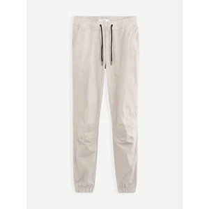 Celio Pants Jogging Voyage - Men