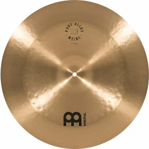 Meinl PA18CH Pure Alloy Cinel China 18"