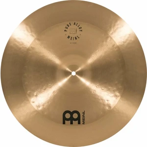 Meinl PA18CH Pure Alloy China talerz perkusyjny 18"