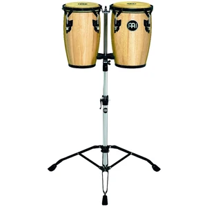 Meinl HCG89NT Congas Natural