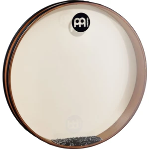 Meinl FD18SD-TF Kézi dob