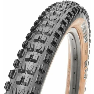 MAXXIS Minion 29/28"" (622 mm)" Black/Tanwall