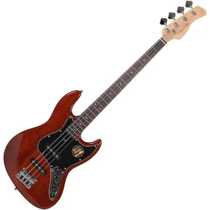 Sire Marcus Miller V3-4 Mahogany