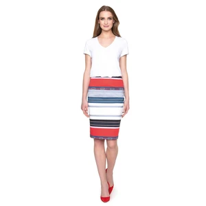 Potis & Verso Woman's Skirt Marel