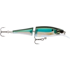 Rapala wobler bx jointed minnow bbh 9 cm 8 g