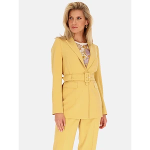 Potis & Verso Woman's Jacket Avery