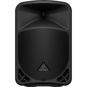 Behringer B108D Altavoz activo