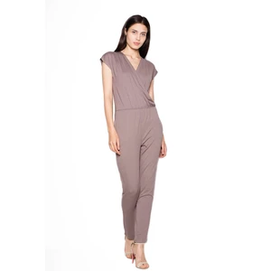 Venaton női jumpsuit VT021