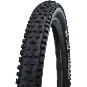 Schwalbe Nobby Nic 29/28" (622 mm) Black