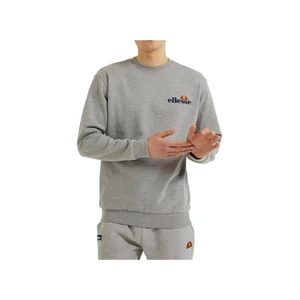 Bluza męska Ellesse Fierro SHS08784 GREY MARL