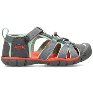 Keen Seacamp II Cnx