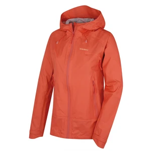 Women's outdoor jacket HUSKY Lamy L