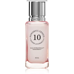 It´s Skin Power 10 Formula Powerful Genius posilujúce sérum pre citlivú pleť 50 ml