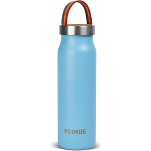 Primus Klunken Vacuum Rainbow Blue 0,5 L  Termo baňka