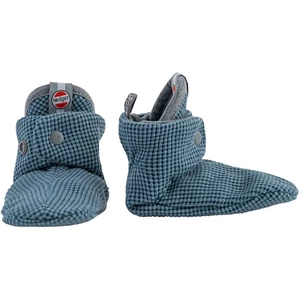 Lodger Slipper Ciumbelle 6-12 months detské capačky Dragonfly 1 ks